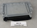09115, Sterownik intardera TEMSA SAFARI EURO 3, BOSCH nr 0 260 001 028, ZF 6009 371 001, 6S10.01  (5).jpg