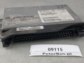 09115, Sterownik intardera TEMSA SAFARI EURO 3, BOSCH nr 0 260 001 028, ZF 6009 371 001, 6S10.01  (1).jpg