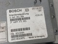 09115, Sterownik intardera TEMSA SAFARI EURO 3, BOSCH nr 0 260 001 028, ZF 6009 371 001, 6S10.01  (2).jpg