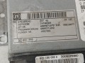 09115, Sterownik intardera TEMSA SAFARI EURO 3, BOSCH nr 0 260 001 028, ZF 6009 371 001, 6S10.01  (3).jpg