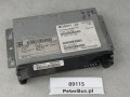 09115, Sterownik intardera TEMSA SAFARI EURO 3, BOSCH nr 0 260 001 028, ZF 6009 371 001, 6S10.01  (4).jpg