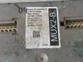09117, MUX 2-B Typ 1364.21020101, wersja 3 (1).jpg