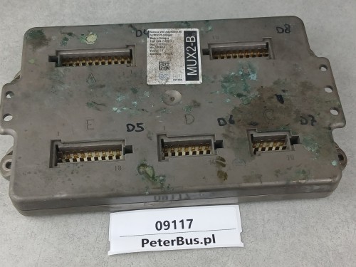 09117, MUX 2-B Typ 1364.21020101, wersja 3 (2).jpg