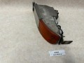 01865, Lampa, reflektor zespolony z kierunkowskazem, MAN nr 81.25320.6091, strona LEWA (4).jpg