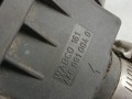09125, Zawór cieczy WABCO nr 446 091 004 0, TEMSA SAFARI, MOTORLU VANA 4460910040  (1).jpg