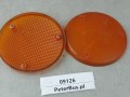 09126, Klosz kierunkowskazu, tył, HELLA nr 1179 BL, mocowany na 3 śruby, BOVA Futura, TEMSA SAFARI, 2 sztuki, SAE 1,16 99 (5).jpg