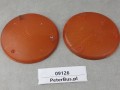 09126, Klosz kierunkowskazu, tył, HELLA nr 1179 BL, mocowany na 3 śruby, BOVA Futura, TEMSA SAFARI, 2 sztuki, SAE 1,16 99 (3).jpg
