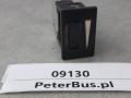 09130, Pokrętło, potencjometr oświetlenia deski rozdzielczej TEMSA Safari, MAN, nr 21.9089, DAV (5).jpg