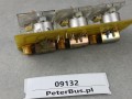 09132, 3 wskaźniki TEMSA SAFARI, wskaźnik paliwa 88 233 089 0016, wskaźnik ciśnienia powietrza 88 233 089 0025, 88 233 089 0026 (10).jpg