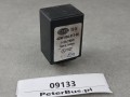 09133, Przekaźnik, przerywacz kierunkowskazów HELLA TB 68, 4DW 004 513-00 (5).jpg