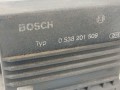 09135, Sterownik BOSCH typ 0 538 201 509, TEMSA SAFARI (2).jpg