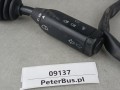 09137, Manetka, światła, wycieraczki, przełącznik kierunkowskazów TEMSA SAFARI, VALEO nr 81.25509.0124, HLS 203.117  (8).jpg
