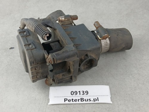 09139, Zawór cieczy WABCO nr 446 091 004 0, TEMSA SAFARI, MOTORLU VANA 4460910040  (7).jpg