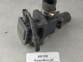 09139, Zawór cieczy WABCO nr 446 091 004 0, TEMSA SAFARI, MOTORLU VANA 4460910040  (8).jpg