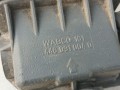 09139, Zawór cieczy WABCO nr 446 091 004 0, TEMSA SAFARI, MOTORLU VANA 4460910040  (5).jpg