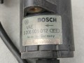 09140, Potencjometr gazu, czujnik pozycji, położenia gazu TEMSA SAFARI BOSCH 0 206 001 012 (4).jpg