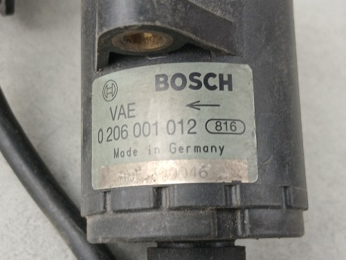 09140, Potencjometr gazu, czujnik pozycji, położenia gazu TEMSA SAFARI BOSCH 0 206 001 012 (4).jpg