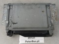 09141, Sterownik intardera BOSCH nr 0 260 001 028, EST 42, 6009071012, 6S10.01, ZF 6009 371 001  (4).jpg