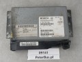 09141, Sterownik intardera BOSCH nr 0 260 001 028, EST 42, 6009071012, 6S10.01, ZF 6009 371 001  (5).jpg