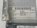 09141, Sterownik intardera BOSCH nr 0 260 001 028, EST 42, 6009071012, 6S10.01, ZF 6009 371 001  (6).jpg