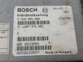 09141, Sterownik intardera BOSCH nr 0 260 001 028, EST 42, 6009071012, 6S10.01, ZF 6009 371 001  (1).jpg