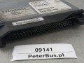 09141, Sterownik intardera BOSCH nr 0 260 001 028, EST 42, 6009071012, 6S10.01, ZF 6009 371 001  (2).jpg