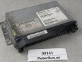 09141, Sterownik intardera BOSCH nr 0 260 001 028, EST 42, 6009071012, 6S10.01, ZF 6009 371 001  (3).jpg