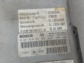 09143, Sterownik silnika MAN EURO 3, autobus TEMSA SAFARI, BOSCH nr 0 281 010 241  (4).jpg