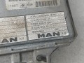 09143, Sterownik silnika MAN EURO 3, autobus TEMSA SAFARI, BOSCH nr 0 281 010 241  (5).jpg