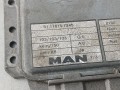 09143, Sterownik silnika MAN EURO 3, autobus TEMSA SAFARI, BOSCH nr 0 281 010 241  (7).jpg