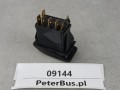 09144, Przycisk, klawisz otwierania - zamykania drzwi tylnych autobusu BOVA EURO 3, FUTURA, symbol drzwi, cyfra 2 (4).jpg