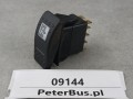 09144, Przycisk, klawisz otwierania - zamykania drzwi tylnych autobusu BOVA EURO 3, FUTURA, symbol drzwi, cyfra 2 (1).jpg