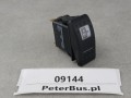 09144, Przycisk, klawisz otwierania - zamykania drzwi tylnych autobusu BOVA EURO 3, FUTURA, symbol drzwi, cyfra 2 (3).jpg
