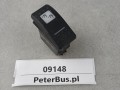 09148, Przycisk, klawisz, włącznik oświetlenia BOVA EURO 3 Futura, MAGIQ, 7 PINów, CARLINGSWITSCH nr 261418 (4).jpg