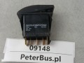 09148, Przycisk, klawisz, włącznik oświetlenia BOVA EURO 3 Futura, MAGIQ, 7 PINów, CARLINGSWITSCH nr 261418 (5).jpg