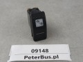 09148, Przycisk, klawisz, włącznik oświetlenia BOVA EURO 3 Futura, MAGIQ, 7 PINów, CARLINGSWITSCH nr 261418 (3).jpg