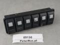 09150, Klawisze, przyciski, włączniki BOVA MAGIQ, zestaw 6 sztuk (2).jpg