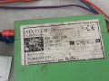 09152, Wzmacniacz impulsowy MAYSER SG-RS-204, L8 05 1558, BOVA MAGIQ (4).jpg