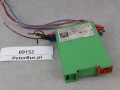 09152, Wzmacniacz impulsowy MAYSER SG-RS-204, L8 05 1558, BOVA MAGIQ (5).jpg
