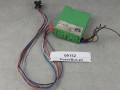 09152, Wzmacniacz impulsowy MAYSER SG-RS-204, L8 05 1558, BOVA MAGIQ (6).jpg