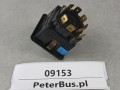 09153, Pokrętło sterowania lusterkami zewnętrznymi autobusu, na 9 pinów  (7).jpg
