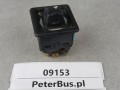 09153, Pokrętło sterowania lusterkami zewnętrznymi autobusu, na 9 pinów  (6).jpg