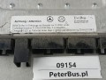 09154, Sterownik, moduł FPS V2.1 EvoBus, Mercedes Citaro, numer A 000 446 03 03  (2).jpg