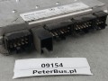 09154, Sterownik, moduł FPS V2.1 EvoBus, Mercedes Citaro, numer A 000 446 03 03  (3).jpg