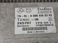 09155, Sterownik, moduł FPS V2.1 EvoBus, Mercedes Citaro, numer A 000 446 03 03, FPS5F29D016, TEMIC-IN, 3X5707 (1).jpg