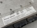 09155, Sterownik, moduł FPS V2.1 EvoBus, Mercedes Citaro, numer A 000 446 03 03, FPS5F29D016, TEMIC-IN, 3X5707 (2).jpg