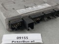 09155, Sterownik, moduł FPS V2.1 EvoBus, Mercedes Citaro, numer A 000 446 03 03, FPS5F29D016, TEMIC-IN, 3X5707 (3).jpg