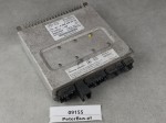 Sterownik, moduł FPS V2.1 EvoBus, Mercedes Citaro, numer A 000 446 03 03, FPS5F29D016, TEMIC-IN, 3X5707