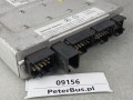09156, Sterownik, moduł FPS V2.1 EvoBus, Mercedes Citaro, numer A 000 446 03 03, TEMIC-IN, 3X5707 (2).jpg