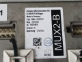09157, MUX 2-B Typ 1364.21020101, wersja 3.1, rok produkcji 2005 (1).jpg